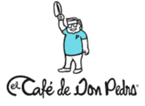 El Café de Don Pedro