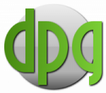 DPG