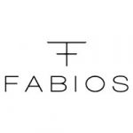 Fabio's