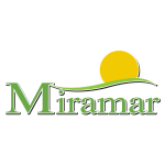 Grupo Roble — Miramar