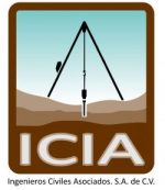 ICIA