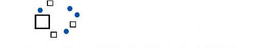 Conticsa